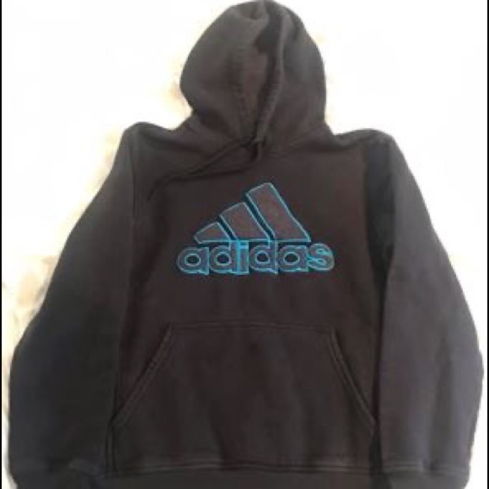 ‼️SALE‼️ Adidas sweatshirt